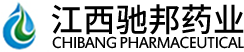 浙江錦盛控股集團(tuán)有限公司