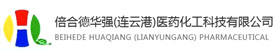 浙江錦盛控股集團(tuán)有限公司