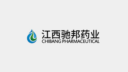 企業(yè)社會(huì)責(zé)任報(bào)告